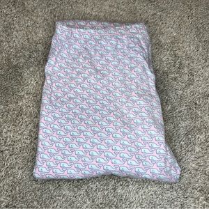 Vineyard vines pajama pants